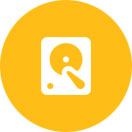 八步区电信家用宽带