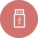 八步区电信租房宽带