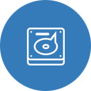 八步区电信工地宽带