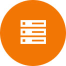 八步区电信电商宽带