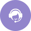 八步区电信政企宽带